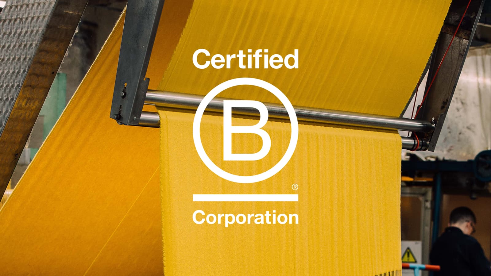 Discover Johnstons of Elgin