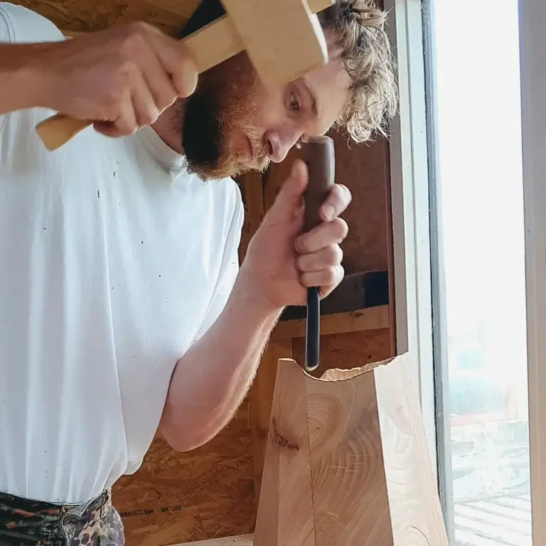 Discover Johnstons of Elgin