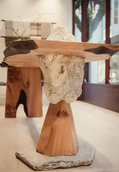 Discover Johnstons of Elgin