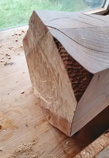 Discover Johnstons of Elgin