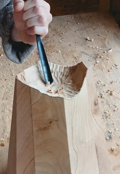 Discover Johnstons of Elgin