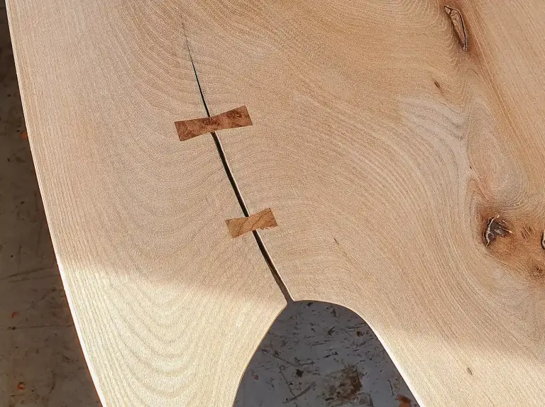 Discover Johnstons of Elgin