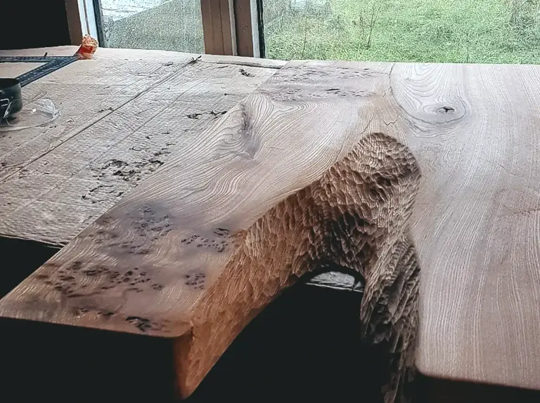 Discover Johnstons of Elgin