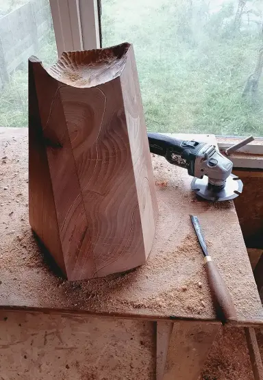 Discover Johnstons of Elgin