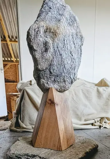 Discover Johnstons of Elgin