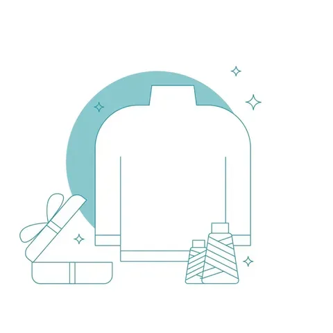 Discover Johnstons of Elgin