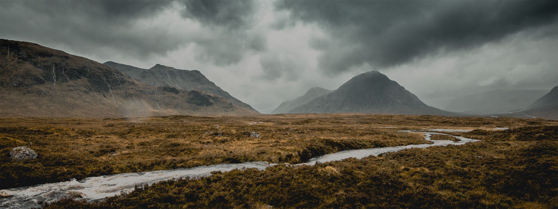 Discover Johnstons of Elgin