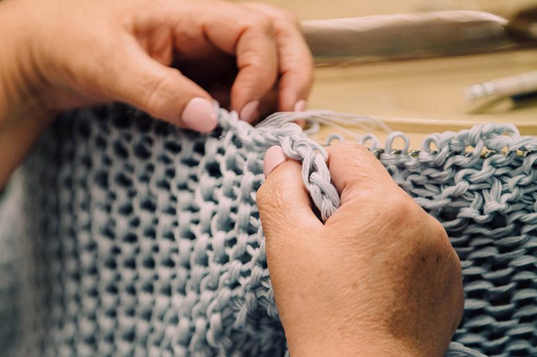 Discover Johnstons of Elgin