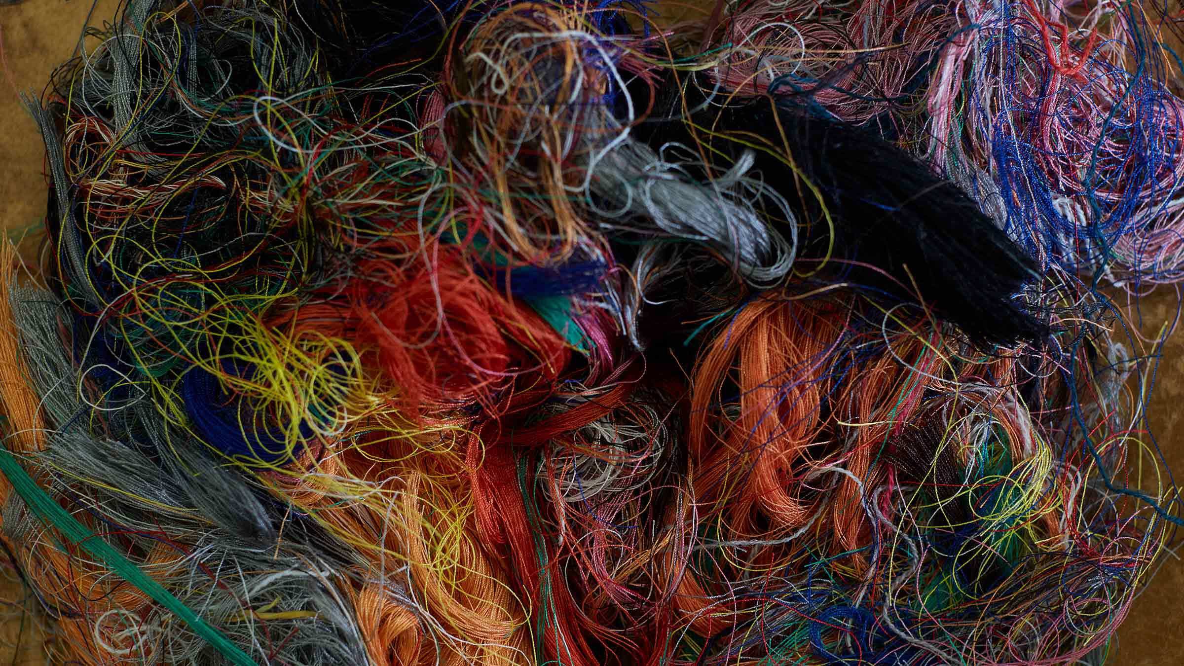 Johnstons of Elgin Sustainable Initiatives