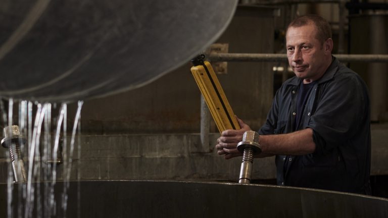 Discover Johnstons of Elgin